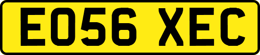 EO56XEC