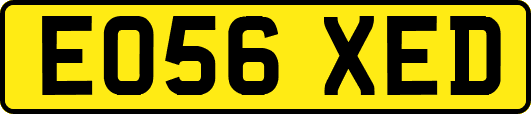 EO56XED