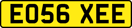 EO56XEE