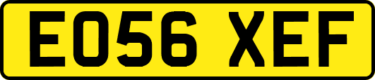 EO56XEF