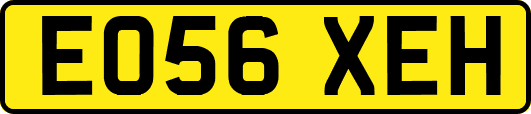 EO56XEH