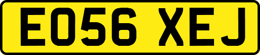 EO56XEJ