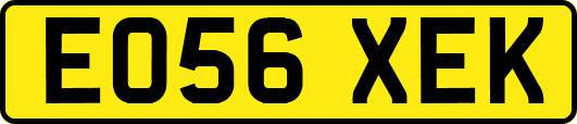 EO56XEK