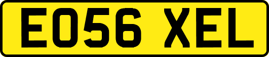 EO56XEL