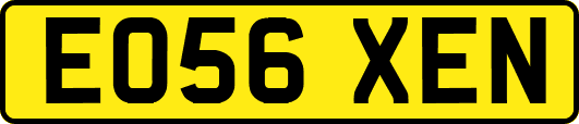 EO56XEN