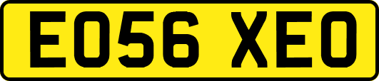 EO56XEO
