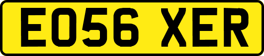 EO56XER