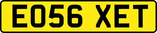 EO56XET