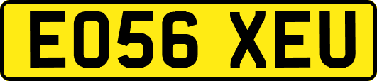 EO56XEU