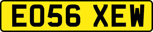 EO56XEW