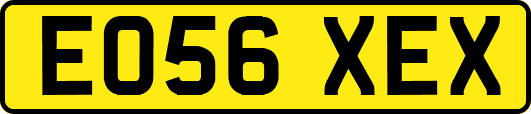 EO56XEX