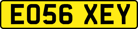 EO56XEY