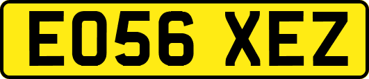 EO56XEZ