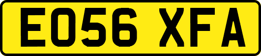 EO56XFA