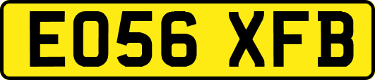 EO56XFB