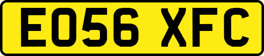 EO56XFC