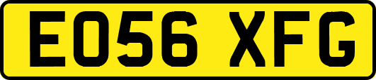 EO56XFG