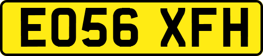 EO56XFH