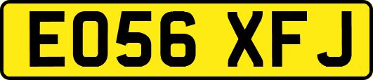 EO56XFJ