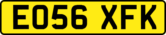 EO56XFK