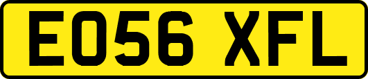 EO56XFL
