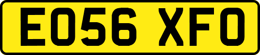 EO56XFO