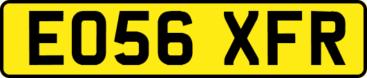 EO56XFR