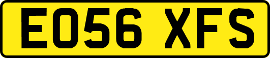EO56XFS