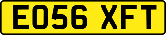 EO56XFT