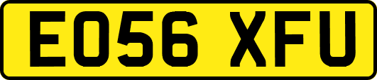 EO56XFU