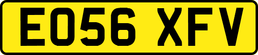 EO56XFV