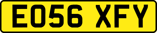 EO56XFY