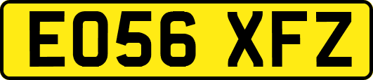 EO56XFZ