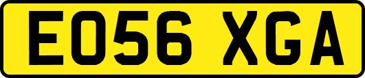 EO56XGA