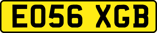 EO56XGB