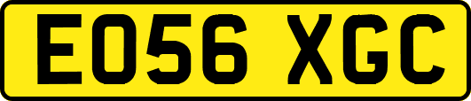 EO56XGC