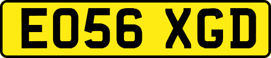 EO56XGD