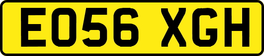 EO56XGH