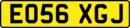 EO56XGJ