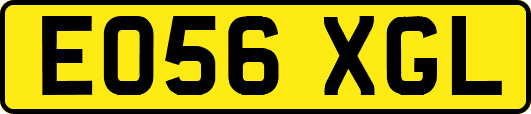 EO56XGL