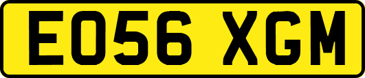 EO56XGM