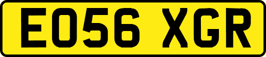 EO56XGR