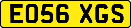 EO56XGS