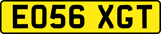EO56XGT
