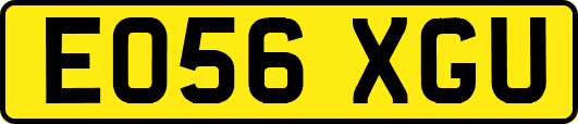 EO56XGU
