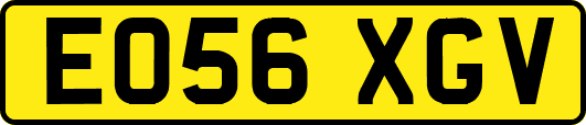 EO56XGV