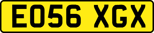 EO56XGX