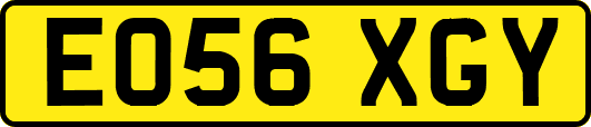 EO56XGY