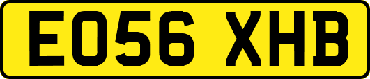 EO56XHB
