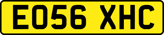 EO56XHC